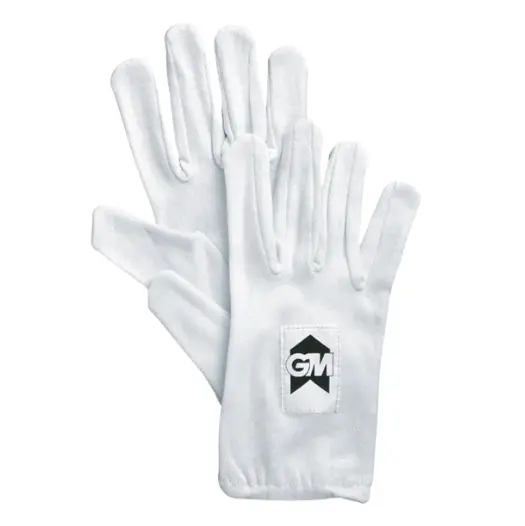 Inner Gloves GM.webp