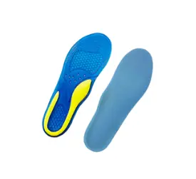 inner soles gel.webp