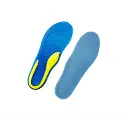 inner soles gel.webp