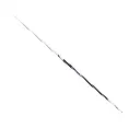 Javelin Black (2).webp