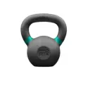 kettlebell metis pro cast iron 14kg.webp