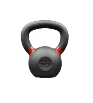grey and blue kettlebell.webp