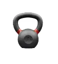 grey and blue kettlebell.webp