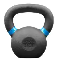 Kettlebell Metis Iron Cast Pro 12kg.webp