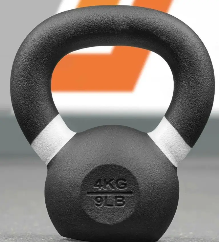 Kettlebell Metis Iron Cast Pro 4kg.png.webp