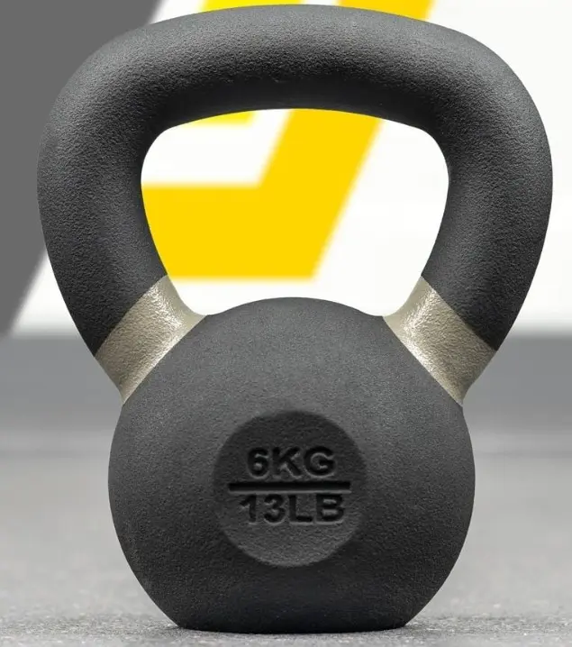 Kettlebell Forza 6kg.png.webp