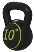 kettlebell 10kg vinyl.webp