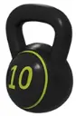 kettlebell 10kg vinyl.webp