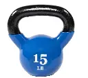 kettlebell 15kg vinyl.png.webp