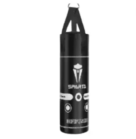 Punching Bag 2ft.webp