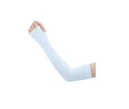 elbow sleeve white.webp
