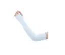 elbow sleeve white.webp