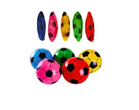 kids pvc balls.webp