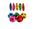 kids pvc balls.webp