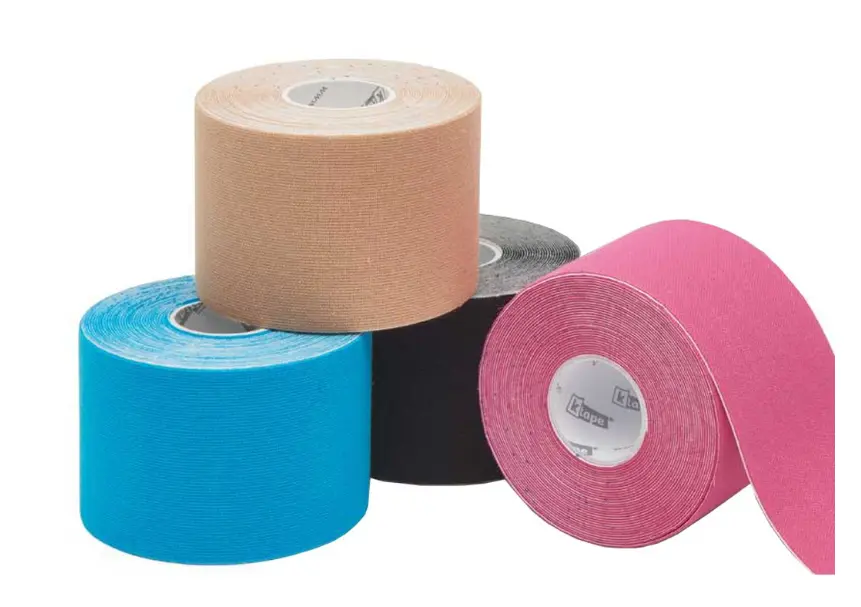 Kinesiology tape.webp