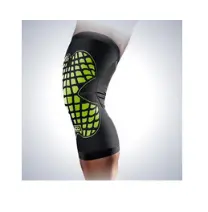compression knee brace grn.webp