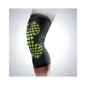 compression knee brace grn.webp
