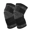 Adjustable Knee Brace.webp