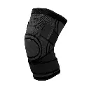 Compression Knee Brace.webp