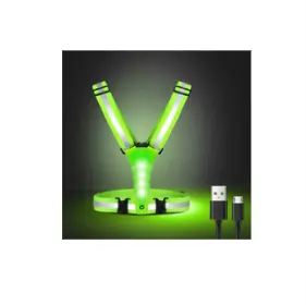 led reflective vest.webp