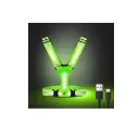 led reflective vest.webp