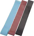 Resistance Bands Set of 3 loop.webp
