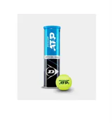 dunlop lawn tennis balls.webp