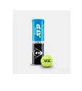 dunlop lawn tennis balls.webp