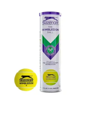 4 tube lawn tennis balls.webp