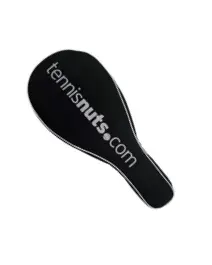 lawn tennis racket covers.webp