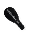 lawn tennis racket covers.webp