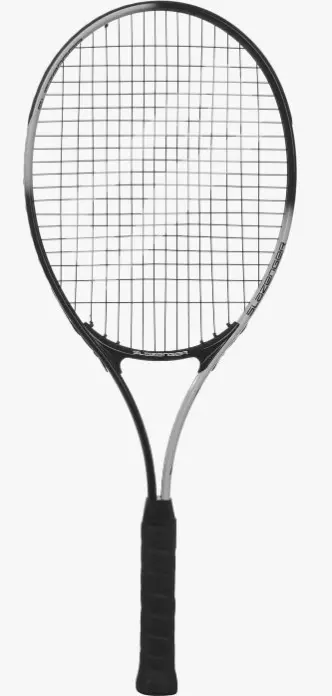 tennis racket.webp