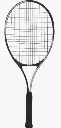 tennis racket.webp