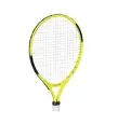 slaz lawn tennis racket.webp