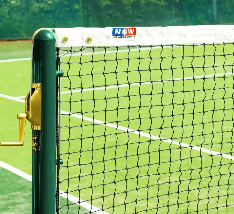 lawn tennis stay.webp