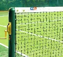 lawn tennis stay.webp