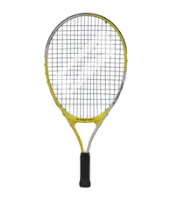 slaz lawn tennis racket jnr.webp