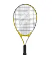 slaz lawn tennis racket jnr.webp