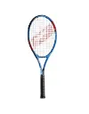 slaz lawn tennis racket jnr blue.webp