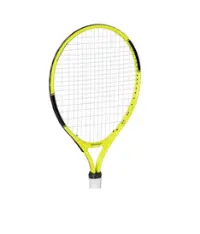 slaz lawn tennis racket.webp