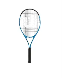 wilson lawn tennis racket.webp