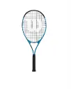 wilson lawn tennis racket.webp