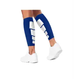 compression sleeves blue.webp