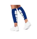 compression sleeves blue.webp