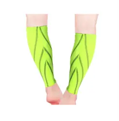 compression sleeves green.webp