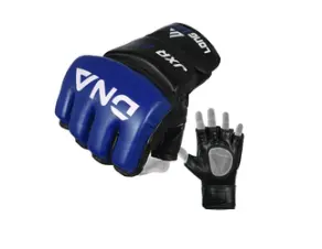 mma grappling gloves blue.webp