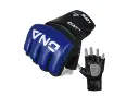 mma grappling gloves blue.webp