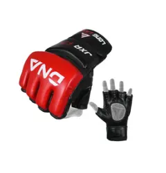 mma grappling gloves red.webp
