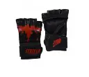 mma striker grappling gloves blk,red.webp