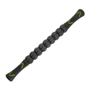 Massage roller black.webp